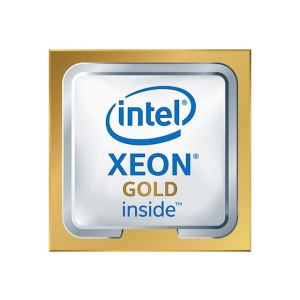 Intel Xeon Gold 5218 - 2.3 GHz