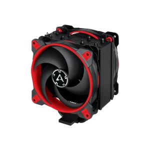 Arctic Freezer 34 eSports DUO (Rot) – Tower CPU...