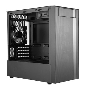 Cooler Master MasterBox NR400