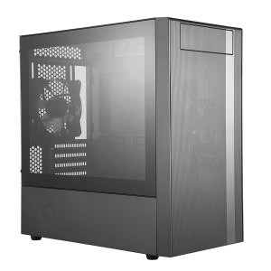 Cooler Master MasterBox NR400