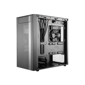 Cooler Master MasterBox NR400