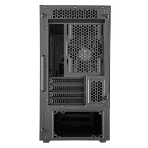 Cooler Master MasterBox NR400