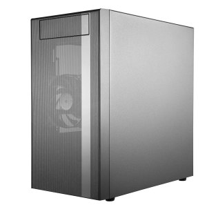 Cooler Master MasterBox NR400