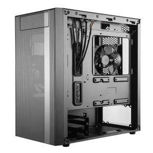 Cooler Master MasterBox NR400