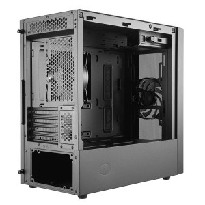 Cooler Master MasterBox NR400