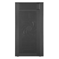 Cooler Master MasterBox NR400