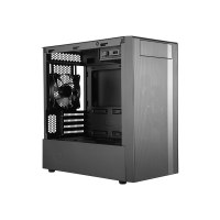 Cooler Master MasterBox NR400