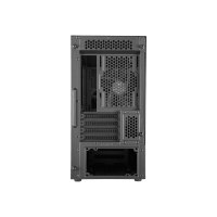 Cooler Master MasterBox NR400