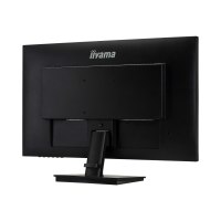 Iiyama ProLite XU2792HSU-B1 - LED-Monitor - 68.6 cm (27")