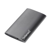 Intenso Premium Edition - SSD