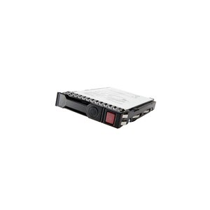 Seagate IronWolf Pro ST4000NE001 - Festplatte - 4 TB -...