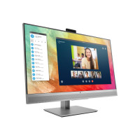 HP EliteDisplay E273m - LED monitor