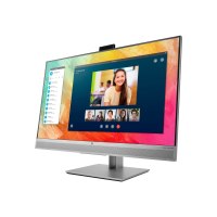 HP EliteDisplay E273m - LED monitor