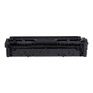 Canon 054 - Black - original - toner cartridge