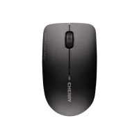 Cherry MW 2400 - Mouse - right and left-handed