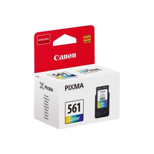 Canon 3731C001 - Originale - Ciano - Magenta - Giallo - Canon - PIXMA TS5350 PIXMA TS5351 PIXMA TS5352 - 1 pezzo(i) - 8,3 ml