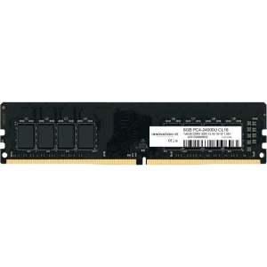 Innovation IT 3000 8GB CL 16 1.35V Speichermodul 1 x 8 GB...