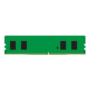 Kingston ValueRAM - DDR4 - module