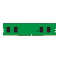 Kingston ValueRAM - DDR4 - Modul - 4 GB - DIMM 288-PIN