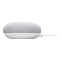 Google Nest Mini - Gen 2 - smart speaker