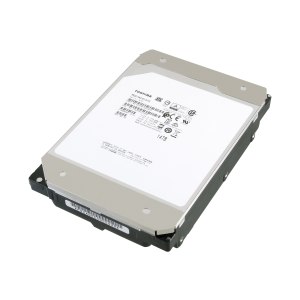 Toshiba MG07ACA14TE - 3.5" - 14000 GB - 7200 Giri/min