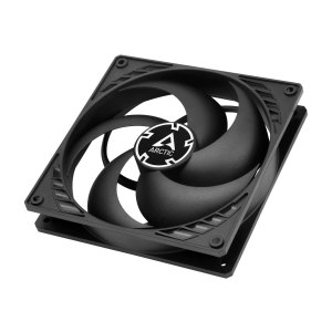 Arctic P14 - case fan - 140 mm