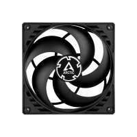 Arctic P14 – Pressure-optimised 140 mm Fan - Fan - 14 cm - 1700 RPM - 24.5 dB - 72.8 cfm - 123.76 m³/h