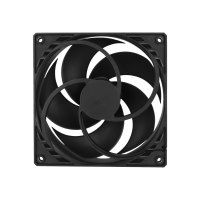 Arctic P14 – Pressure-optimised 140 mm Fan - Fan - 14 cm - 1700 RPM - 24.5 dB - 72.8 cfm - 123.76 m³/h