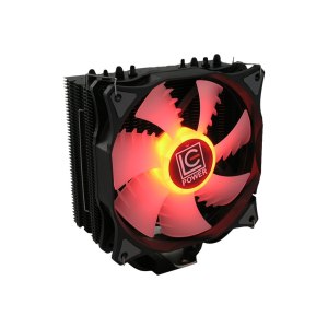 LC-Power Cosmo Cool LC-CC-120-RGB -...