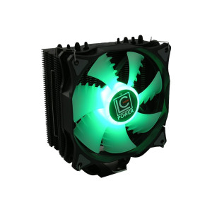 LC-Power Cosmo Cool LC-CC-120-RGB