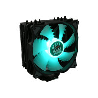 LC-Power Cosmo Cool LC-CC-120-RGB