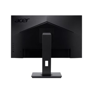 Acer B247W - LED monitor - 24"