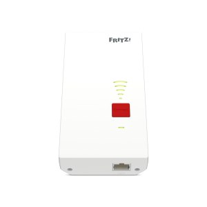 AVM FRITZ!Repeater 2400 - Network repeater - 1733 Mbit/s...