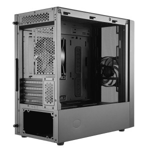 Cooler Master MasterBox NR400