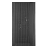 Cooler Master MasterBox NR400