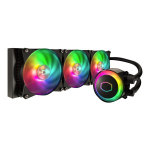 Cooler Master MasterLiquid ML360R RGB