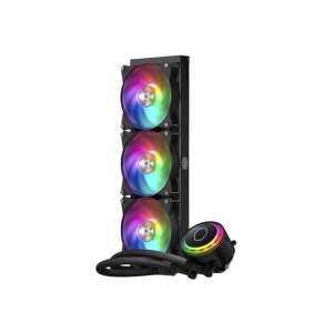 Cooler Master MasterLiquid ML360R RGB