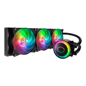 Cooler Master MasterLiquid ML360R RGB