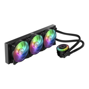 Cooler Master MasterLiquid ML360R RGB