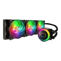 Cooler Master MasterLiquid ML360R RGB