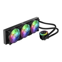 Cooler Master MasterLiquid ML360R RGB