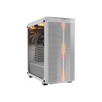 Be Quiet! Pure Base 500DX - Tower