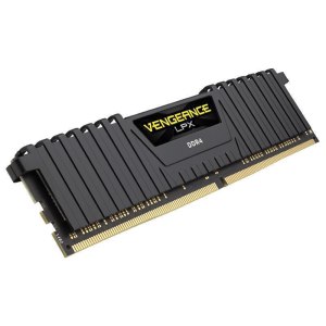 Corsair Vengeance LPX - DDR4 - kit - 16 GB: 2 x 8 GB