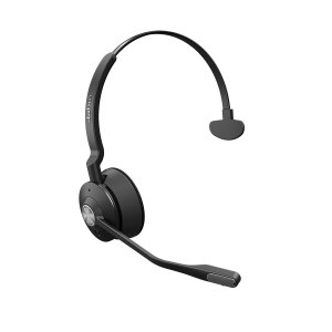 Jabra Engage 65 Mono - Headset - Head-band - Office/Call...