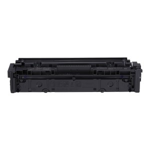 Canon 054H - 3100 pagine - Nero - 1 pz