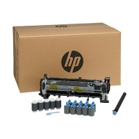 HP  (220 V) - LaserJet - maintenance kit