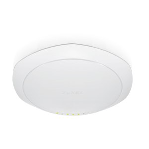 Zyxel NWA1123-AC Pro - Accesspoint - Wi-Fi 5 - 2.4 GHz, 5 GHz - Wand- / Deckenmontage