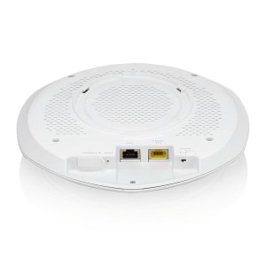 Zyxel NWA1123-AC Pro - Accesspoint - Wi-Fi 5 - 2.4 GHz, 5 GHz - Wand- / Deckenmontage