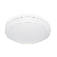 Zyxel NWA1123-AC Pro - Accesspoint - Wi-Fi 5 - 2.4 GHz, 5 GHz - Wand- / Deckenmontage