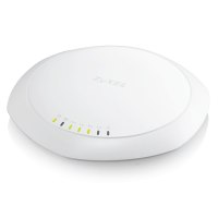 Zyxel NWA1123-AC Pro - Accesspoint - Wi-Fi 5 - 2.4 GHz, 5 GHz - Wand- / Deckenmontage